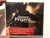 Denez Prigent – Live Holl A-Grevret / Barclay Audio CD 2002 / 589664.2