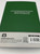 Thai-English New Testament / ThSV - CEV Thai Standard Version - Contemporary English Version / Thailand Bible Society 2020 / Paperback (9786163391520)