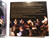 Sültü Zenekar (Sültü Band) - Egyszerű / Simple - Moldvai csángó népzene - Moldavian Csango Folk Music / Hodorog András, Legedi László István, Petrás Mária / Dialekton Audio CD 2019 (599953842638)