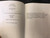 Admirálisok by Jack Sweetman / Hungarian edition of The Great Admirals / A történelem legkiválóbb tengernagyai 1585-1945 / Zrínyi kiadó / Paperback (9633273366)