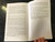 Admirálisok by Jack Sweetman / Hungarian edition of The Great Admirals / A történelem legkiválóbb tengernagyai 1585-1945 / Zrínyi kiadó / Paperback (9633273366)