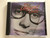 The Legend Lives - Buddy Holly / Fifteen Fantastic Guitar Instrumental Versions Of Classic Holly Hits / Hallmark Audio CD / 304552