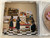 Kate Nash – Made Of Bricks / Made for Hungary / Fiction Records Audio CD 2007 / 1746084