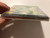 Power Ranger – Dance Compilation / L'Ispettore Gadget, Lupin, Pinocchio, Power Ranger (Versione Karaoke), Zorro, Aladino, Conan, Insuperabili X Men / Discomagic Records Audio CD / CD/1129