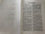 Serbian Orthodox Family Bible - Свето Писмо Старога и Новога Завјета / Large Burgundy Hardcover / Sveto Pismo BIBLIJA - Deuterocanonical / SPC 2018 (978-8672950229 )