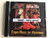 Istvan Ella - Organ Music For Christmas / Appleton Audio CD 1995 Stereo / BCC 14