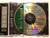 Merle Haggard – Super Hits / Epic Audio CD / EPC 498958 2