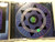 Smashing Pumpkins – Zeitgeist / Martha's Music Audio CD 2007 / 9362-49977-8