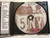 5NY – Destynation / BMG Audio CD 1998 / 74321 51963 2