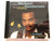 The Best Of Michael Henderson / Featuring Jean Carn & Phyllis Hyman / The Buddah Collection / Sequel Records Audio CD 1990 / NEX CD 117