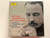 Arturo Benedetti Michelangeli – Complete Recordings On Deutsche Grammophon / Deutsche Grammophon 10x Audio CD 2016 / 00289 479 6277