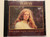 The Fureys & Davey Arthur – When You Were Sweet Sixteen / Castle Classics Audio CD / CLACD 171