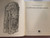 It hath been my first house by Mihály Kútvölgyi - László Péterfy / Timp kiadó 2002 / Houses, Carved gates and gravestones in the Maros, Nyárád and Küküllő triangle / Hardcover (9630099306)