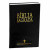 Portuguese Bible Hc - Todays Portuguese Version Blk by American Bible Society