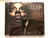 Ledisi – Lost & Found / Verve Forecast Audio CD 2007 / 0602517330016