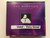 The Van Morrison Collection - Classic Performances / Purple Flame 2x Audio CD 2000 / PF 2055