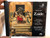 Mozart - Zaide K. 344 (336b) / Lynne Dawson, Hans Peter Blochwitz, Olaf Bär, Herbert Lippert, Christopher Purves / The Academy Of Ancient Music, Paul Goodwin / Harmonia Mundi Audio CD 2004 / HMX 2907205