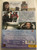 The Secret Life of Walter Mitty DVD Walter Mitty titkos élete / Directed by Ben Stiller / Starring: Ben Stiller, Shirley Mclane, Adam Scott, Sean Penn (5996255738902)