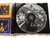 Kaláka / Gryllus Audio CD 1999 / GCD 015 / 5998498165620