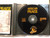 African Praise / Hosanna Wewe Ni Bwana, Kuku Faka, Yesu Ni Wangu, Halleluia Jesus, Kwe Yesu, Bwana Asifiwe / Millennium Gold Audio CD 2000 / MG2048