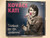 Kovács Kati – Találkozás Egy Régi Szerelemmel / Reader's Digest 4x Audio CD 2011 / RM-CD11095-1-4