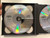 Zorán / Reader's Digest Hungary 3x Audio CD 2002 / RM-CD0295-1-3