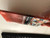 Warum hab’ ich ja gesagt? DVD 1957 Designing Woman / Directed by Vincente Minnelli / Starring: Gregory Peck, Lauren Bacall, Dolores Gray / Süddeutsche Zeitung Cinemathek (4018492241418)