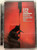 U2 live at red rocks DVD 2008 Under a blood red sky / Includes director's commentary / Twilight, Two hearts beat as one, October, Gloria, I will follow (602517649682)
