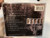 Gary Kemp – Little Bruises / Columbia Audio CD 1995 / 478573 2