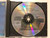 Mike Oldfield – Incantations / Virgin Audio CD 1978 Stereo / CDVDT 101
