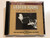 Lester Young – A Lester Young Story / Featuring Count Basie Orchestra, Teddy Wilson, Billie Holiday, 1936/1940 / Jazz Archives Audio CD 1991 / N° 48