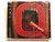 Eichinger Quartet – Légúti Panaszok / Bahia Audio CD 2001 / CDB 085