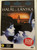 Death and the Maiden DVD 1994 Halál és a lányka / Directed by Roman Polanski / Starring: Sigourney Weaver, Ben Kingsley, Stuart Wilson (5999544560598)