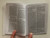 Gospel of Luke Azerbaijani - Cyrillic Script / Луканин негл етдији мужде / Very useful for gospel outreach / Paperback / GBV 1753030 (LukeAzeriCyrillic)