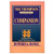 Thompson Chain RF Companion-In: (Indexed) by Hanke, Howard A.