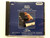Antonio Vivaldi - Five Concerti For Recorder And Strings / László Czidra, Liszt Ferenc Chamber Orchestra, Budapest, Frigyes Sándor / Hungaroton Audio CD 1996 Stereo / HCD 11671