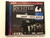 The Essential Richter (The Virtuoso) / Chopin, Liszt, Bach, Schumann, Weber, Brahms / Philips Classics Audio CD 1996 / 454 168-2