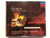 Verdi - Macbeth - Taddei, Nilsson, Prevedi / Orchestra E Coro dell'Accademia Nazionale di Santa Cecilia, Roma / Thomas Schippers / Decca 2x Audio CD 1991 Stereo / 433 039-2