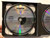 Respighi - La Fiamma / Ilona Tokody, Klára Takács, Péter Kelen, Sándor Sólyom-Nagy, Lamberto Gardelli / Hungaroton 3x Audio CD 1985 Stereo, Box Set HCD 12591–93-2