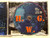 H.W.G. – Kelet Európai / Nephilim Records Audio CD 2000 / NEPCD019