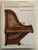 Classical & Romantic Instrument marvels by Robert Mandel / Kossuth Publishing 2010 / Hardcover / Translated by Arle Richard Lommel / English edition of Klasszikus és romantikus hangszercsodák (9789630965941)