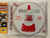 Kraftwerk / Bonus Tracks / Pop Classic / Euroton Audio CD  EUCD-0108