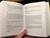 Az Újszövetség értelmező kéziszótára by Xavier Léon-Dufour / Hungarian edition of Dictionnaire du Nouveau Testament / Új Ember kiadó 2008 / Hardcover / Translated by Puskely Mária / Hungarian Catholic NT dictionary (9789639674776)