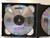 Felice Giardini: Trios Complete / Budapest String Trio / Hungaroton Classic 3x Audio CD 2000 Stereo / HCD 31837-39