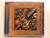 Violin Works On Flute / Gergely Ittzes - flute, Alex Szilasi - piano / FON Trade Music Audio CD 2000 / FTM-0016