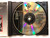 Arny Kay Band – Rockin' Down The Line / in-akustik GmbH Audio CD 1989 Stereo / inak 8907 CD