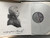 Wolfgang Amadeus Mozart - Symphonien Vol. 7 / Academy Of Ancient Music, Christopher Hogwood, Jaap Schröder (mit Originalinstrumenten) / Decca 4x LP 1983 Stereo / 6.35511