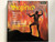 Wagner – Siegfried / Windgassen, Nilsson, Hotter, Stolze, Neidlinger and Joan Sutherland / Wienna Philharmonic, Solti / Decca 5x LP 1963 Stereo / SET 242/6