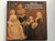 Haendel - Concerti Grossi, Op. 6 / La Grande Ecurie Et La Chambre Du Roy, Jean-Claude Malgoire / CBS Masterworks 3x LP Stereo / 79306