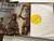 J.S. Bach – Johannes Passion / Hungaroton 3x LP Stereo, Mono / LPX 11580-82